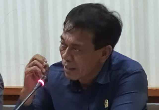 1762155099_WhatsApp Image 2025-11-03 at 15.32.17_c2d16d52.jpg